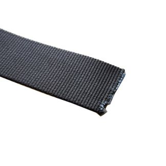 05367, TANK MOUNTING STRAP 2" WIDE, ORDER BY FOOT