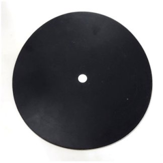 10072, 10" MANWAY GASKET