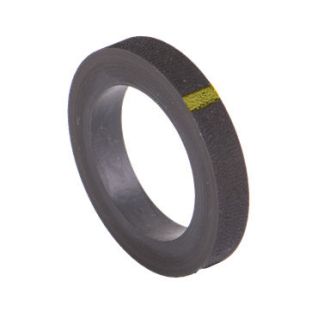 100GB, BUNA GASKET FOR 1" AND 1-1/4" CAM COUPLERS