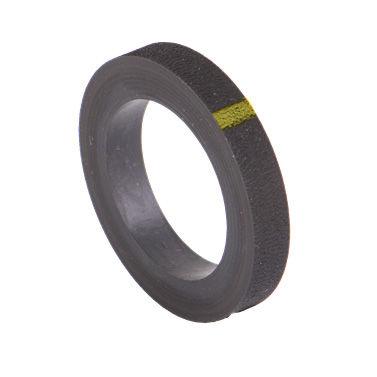 300GB, BUNA GASKET FOR M300 FLANGE FITTINGS & 3" CAM COUPLERS