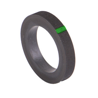 300GV, VITON GASKET FOR M300 FLANGE FITTINGS & 3" CAM COUPLERS