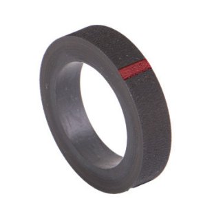 100GXT, EPDM EXTRA THICK GASKET FOR 1" CAM COUPLERS