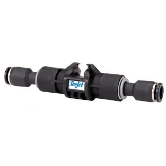 116260-312, SENTRY FLOWMETER ASSY, 5/16 PTC