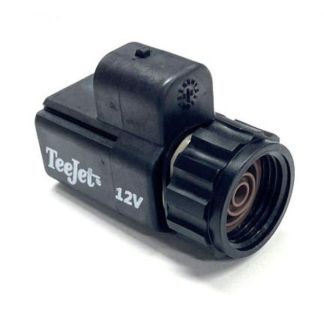 116950-12, E-CHEMSAVER-ES 12V DO NOT USE FOR PWM, NO CABLE