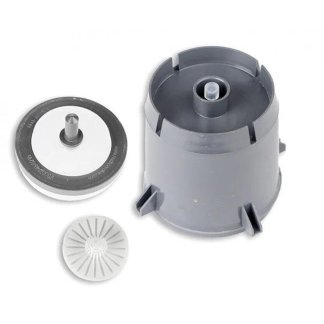 120016, REPAIR KIT FOR 1" HUDSON VALVE