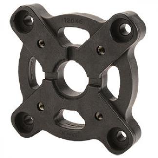 12046, 56C ELEC MOTOR ADAPTER