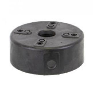 12201W, WET SEAL RESERVOIR, POLY