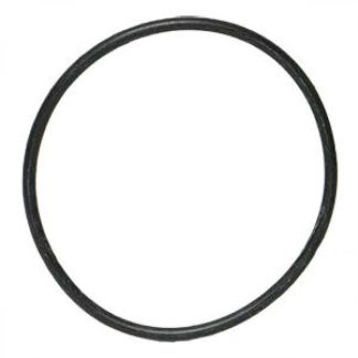 12710, O-RING FOR MECHANICAL SEAL