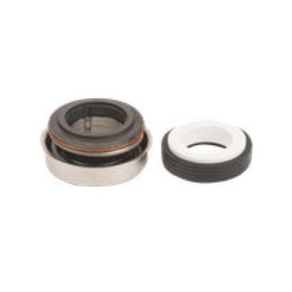 12713, EPDM/CERAMIC SEAL FOR POLY PUMP