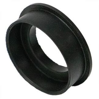 12716, SLINGER FOR POLY PUMP 3/4 SHAFT