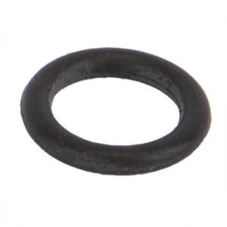 12717, SCREW HEAD O-RING FOR POLY PUMP