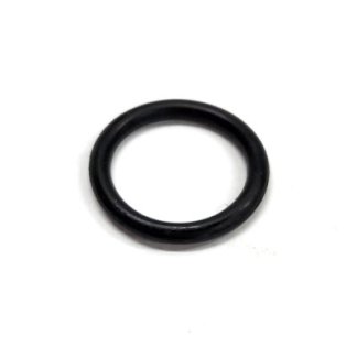 12722, EPDM O-RING FOR 12777 DRAIN PLUG