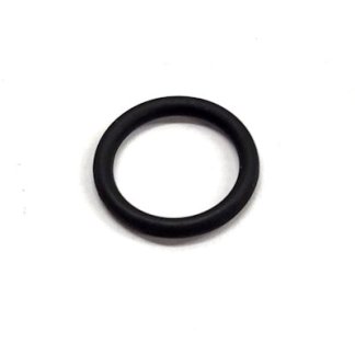 12724, EPDM O-RING FOR 12723 DRAIN PLUG