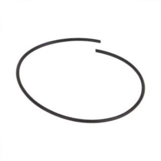 12754, O-RING SEGMENT FOR POLY PUMP