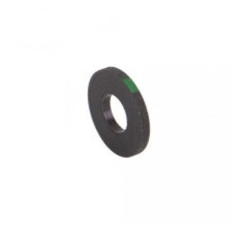 12774V, IMPELLER BOLT GASKET