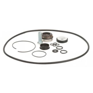 12999A, EPDM SEAL & O-RING KIT FOR 2" POLY PUMP