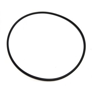 13719V, O-RING BETWEEN RESERVOIR & PUMP BRACKET VITON #256