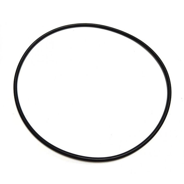 13719V, O-RING BETWEEN RESERVOIR & PUMP BRACKET VITON #256