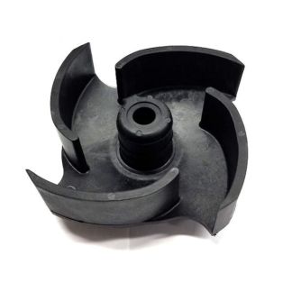 13771, 4 VANE TRIMMED IMPELLER 4.80" DIAMETER
