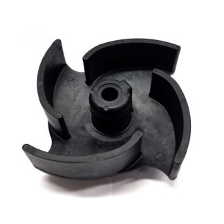 13772, 4 VANE IMPELLER FOR 3" POLY PUMP