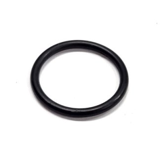 13778, EPDM O-RING FOR 13777 DRAIN PLUG & 3/4" / 1" T-STRAINER SCREEN