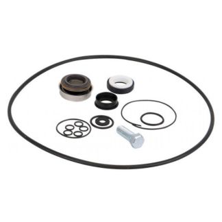 13999, SEAL & O-RING KIT FOR 3" POLY PUMP