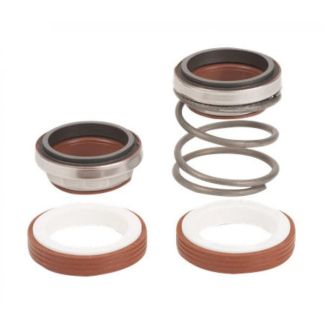 15035, WET SEAL ASSEMBLY VITON/CERAMIC 3" PUMP