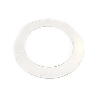 100SHM, SHIM FOR 1" AND 1-1/4" CAM COUPLERS