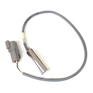 16-40003, MAGNET / WHEEL SPEED SENSOR ONLY