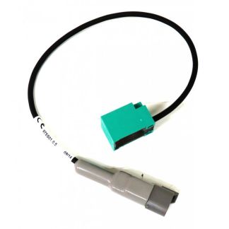 16-40004, PROXIMITY SPEED SENSOR