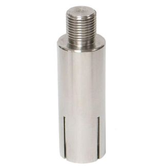 17007, SHAFT SLEEVE FOR 7/8" SHAFT