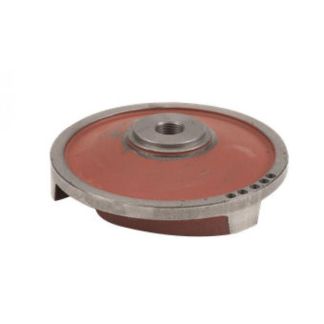 0400-9032C, IMPELLER FOR 2" CAST IRON PUMP