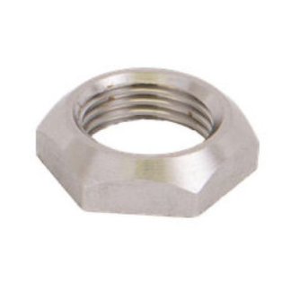 17009B, 5/8-18 IMPELLER NUT