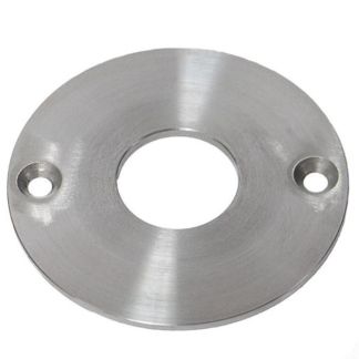 3210-0095, WEAR PLATE FOR 3" CAST IRON PUMP