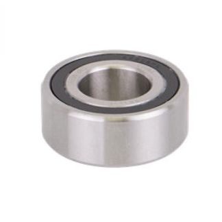 17056E, DOUBLE ROW BEARING FOR HYD MOTOR ADAPTER