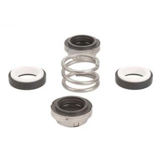 17235, MECHANICAL WET SEAL, 2" CAST IRON PUMPS