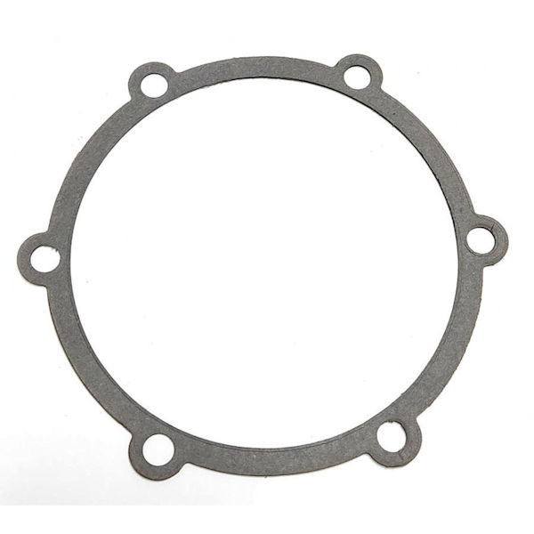1710-0017, HOUSING GASKET, 2" CAST IRON PUMP