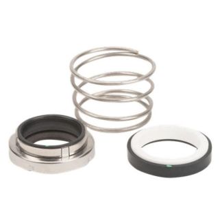 2120-0047, SHAFT SEAL, 3" CAST IRON PUMP