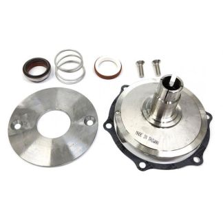 18100, REPAIR KIT FOR 3" STANDARD CAST IRON PUMP