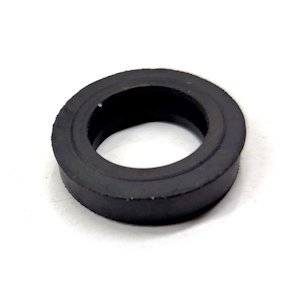 CP18999-EPR, SLOTTED GASKET FOR ORIFICES & DISC-CORES EPDM