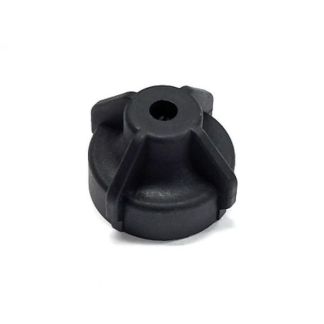 21950-20-NYB, 20 PSI DIAPHRAGM CAP FOR TEEJET NOZZLE BODIES.