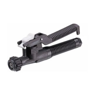 22650-PP-1/4, TRIGGERJET, TIP & EXTENSION NOT INCLUDED, 1/4" FPT INLET, 150 MAX PSI