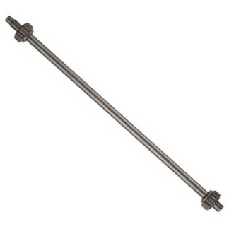 22665-15-PP, 15" EXTENSION FOR 226X0 SERIES TRIGGERJET