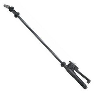 22670-PP-15-1/4, TRIGGERJET WITH 15" EXTENSION & X8 TIP, 1/4" FPT INLET, 150 MAX PSI