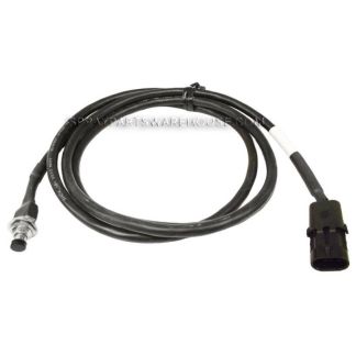 32-04040, ENGAGE/DISENGAGE SWITCH