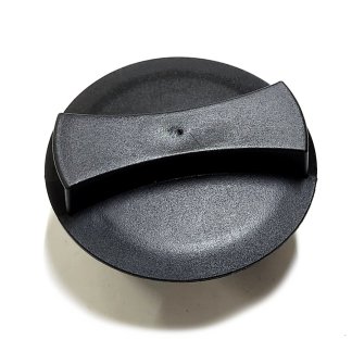 3522000, REMOVABLE CENTER VENT FOR 3522040 & 3522060