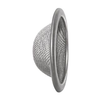4067-SS100, 100 MESH CUP STRAINER