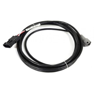 45-05315, FLOW ADAPTER CABLE, TEEJET 801/802 FLOW METER TO MID TECH CONTROL