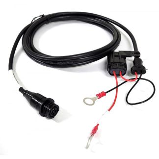 45-05478, CENTERLINE 220 POWER CABLE, BATTERY DIRECT