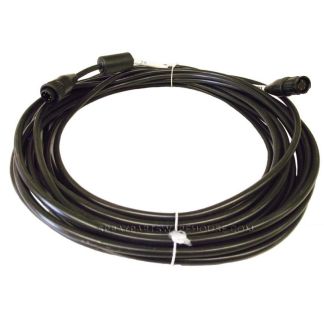 45-05617, 20' EXTENSION CABLE FOR CAMERA